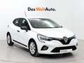 Renault Clio Blue dCi Business 63kW Blanco - thumbnail 1