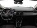 Renault Clio Blue dCi Business 63kW Blanco - thumbnail 6