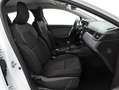 Renault Clio Blue dCi Business 63kW Blanco - thumbnail 7