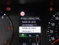 Renault Clio Blue dCi Business 63kW Blanco - thumbnail 22