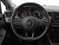 Renault Clio Blue dCi Business 63kW Blanco - thumbnail 20