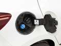Renault Clio Blue dCi Business 63kW Blanco - thumbnail 27