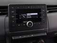 Renault Clio Blue dCi Business 63kW Blanco - thumbnail 21