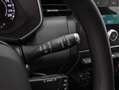 Renault Clio Blue dCi Business 63kW Blanco - thumbnail 16
