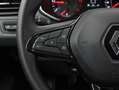 Renault Clio Blue dCi Business 63kW Blanco - thumbnail 18
