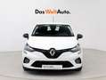 Renault Clio Blue dCi Business 63kW Blanco - thumbnail 4
