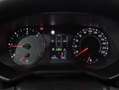 Renault Clio Blue dCi Business 63kW Blanco - thumbnail 14