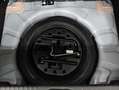Renault Clio Blue dCi Business 63kW Blanco - thumbnail 26