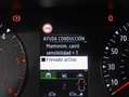 Renault Clio Blue dCi Business 63kW Blanco - thumbnail 23