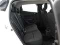 Renault Clio Blue dCi Business 63kW Blanco - thumbnail 8