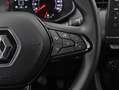 Renault Clio Blue dCi Business 63kW Blanco - thumbnail 19