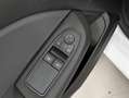 Renault Clio Blue dCi Business 63kW Blanco - thumbnail 12