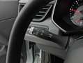 Renault Clio Blue dCi Business 63kW Blanco - thumbnail 15