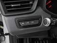 Renault Clio Blue dCi Business 63kW Blanco - thumbnail 13