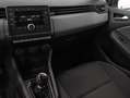 Renault Clio Blue dCi Business 63kW Blanco - thumbnail 11