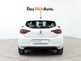 Renault Clio Blue dCi Business 63kW Blanco - thumbnail 5