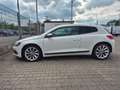 Volkswagen Scirocco 1.4 TSI Klimaautomatik PDC Xenon Білий - thumbnail 3