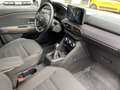 Dacia Sandero Stepway TCe 90 Comfort Automatik AHK RFK  Comfort Noir - thumbnail 14
