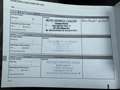 Dacia Sandero Stepway TCe 90 Comfort Automatik AHK RFK  Comfort Noir - thumbnail 27