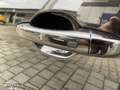 Dacia Sandero Stepway TCe 90 Comfort Automatik AHK RFK  Comfort Noir - thumbnail 21