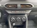 Dacia Sandero Stepway TCe 90 Comfort Automatik AHK RFK  Comfort Noir - thumbnail 18
