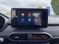 Dacia Sandero Stepway TCe 90 Comfort Automatik AHK RFK  Comfort Noir - thumbnail 22