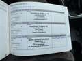 Dacia Sandero Stepway TCe 90 Comfort Automatik AHK RFK  Comfort Noir - thumbnail 28