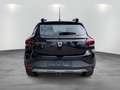 Dacia Sandero Stepway TCe 90 Comfort Automatik AHK RFK  Comfort Noir - thumbnail 4