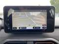 Dacia Sandero Stepway TCe 90 Comfort Automatik AHK RFK  Comfort Noir - thumbnail 25