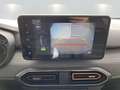 Dacia Sandero Stepway TCe 90 Comfort Automatik AHK RFK  Comfort Negru - thumbnail 25