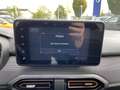 Dacia Sandero Stepway TCe 90 Comfort Automatik AHK RFK  Comfort Noir - thumbnail 23