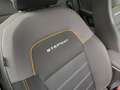 Dacia Sandero Stepway TCe 90 Comfort Automatik AHK RFK  Comfort Noir - thumbnail 15