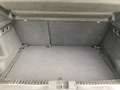 Dacia Sandero Stepway TCe 90 Comfort Automatik AHK RFK  Comfort Noir - thumbnail 12