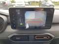Dacia Sandero Stepway TCe 90 Comfort Automatik AHK RFK  Comfort Noir - thumbnail 26