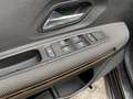 Dacia Sandero Stepway TCe 90 Comfort Automatik AHK RFK  Comfort Noir - thumbnail 20