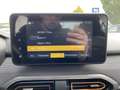 Dacia Sandero Stepway TCe 90 Comfort Automatik AHK RFK  Comfort Noir - thumbnail 24