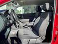 Volkswagen Polo Polo 1.2 "STYLE" Klima+Sitzhzg+Tempomat+Parktronic Rouge - thumbnail 13
