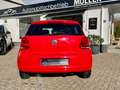 Volkswagen Polo Polo 1.2 "STYLE" Klima+Sitzhzg+Tempomat+Parktronic Rouge - thumbnail 10