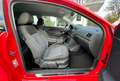 Volkswagen Polo Polo 1.2 "STYLE" Klima+Sitzhzg+Tempomat+Parktronic Rouge - thumbnail 21