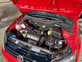 Volkswagen Polo Polo 1.2 "STYLE" Klima+Sitzhzg+Tempomat+Parktronic Rouge - thumbnail 25
