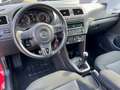Volkswagen Polo Polo 1.2 "STYLE" Klima+Sitzhzg+Tempomat+Parktronic Rouge - thumbnail 15
