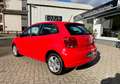 Volkswagen Polo Polo 1.2 "STYLE" Klima+Sitzhzg+Tempomat+Parktronic Rouge - thumbnail 3