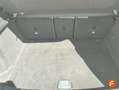 Mercedes-Benz A 180 180d Negro - thumbnail 18
