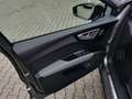 Audi Q4 e-tron Q4 Sportback 50 e-tron quatt S line SONOS MATRIX Grau - thumbnail 16