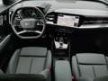 Audi Q4 e-tron Q4 Sportback 50 e-tron quatt S line SONOS MATRIX Grey - thumbnail 10