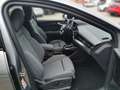 Audi Q4 e-tron Q4 Sportback 50 e-tron quatt S line SONOS MATRIX Grey - thumbnail 15