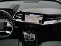 Audi Q4 e-tron Q4 Sportback 50 e-tron quatt S line SONOS MATRIX Grau - thumbnail 13