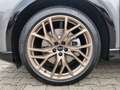 Audi Q4 e-tron Q4 Sportback 50 e-tron quatt S line SONOS MATRIX Grey - thumbnail 5