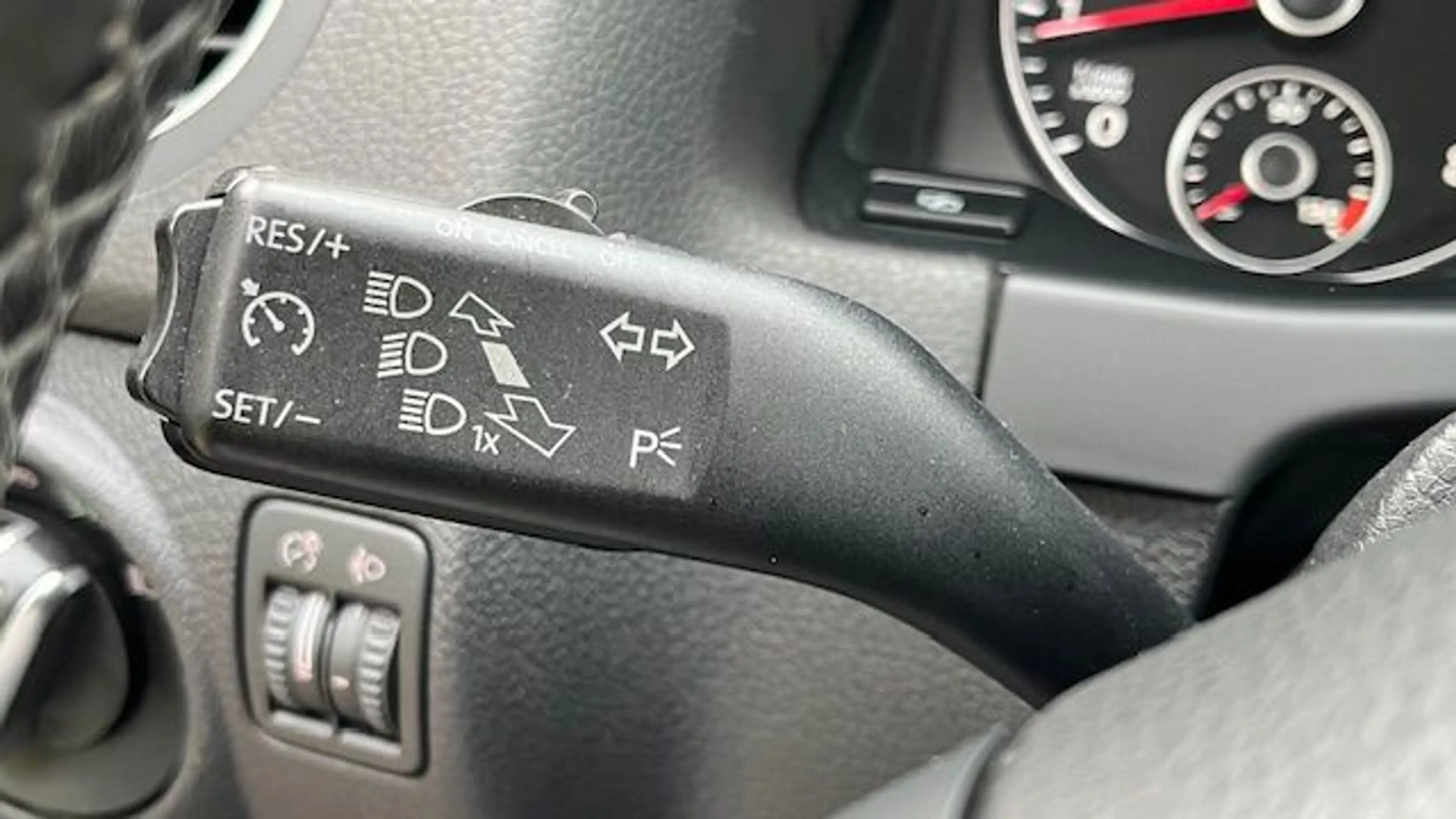 Volkswagen Golf Plus 1.2 TSI Highline BlueMotion l Zeer Mooi! — photo 12