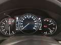 Mazda CX-5 G165 AWD EXCLUSIVE-LINE Preishit Zwart - thumbnail 6